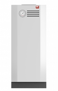 Газовый котел Лемакс Classic 40